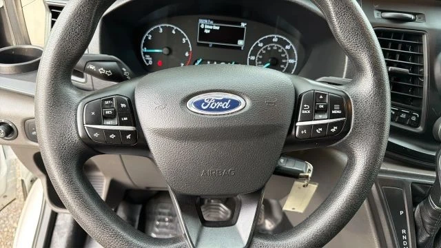 2020 Ford Transit - Image 10 of 29