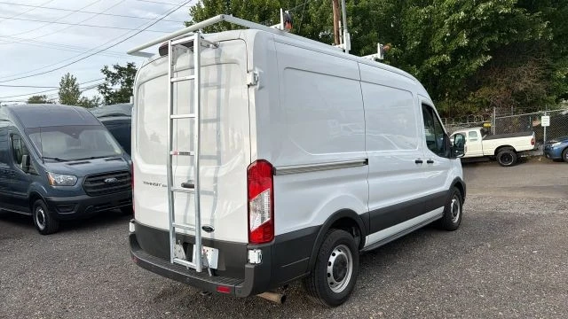 2020 Ford Transit - Image 6 of 29