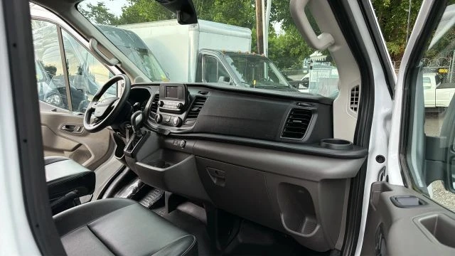 2020 Ford Transit - Image 25 of 29