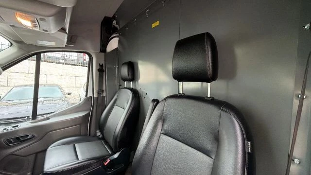 2020 Ford Transit - Image 15 of 29