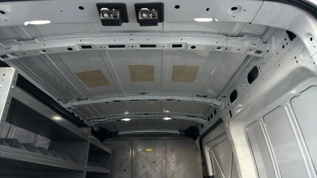 2020 Ford Transit - Image 19 of 29