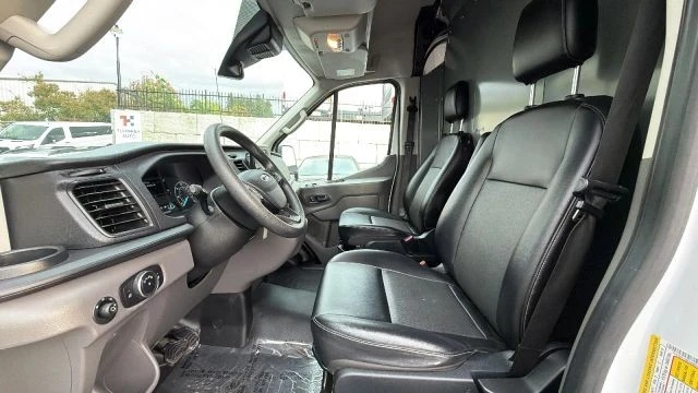 2020 Ford Transit - Image 14 of 29