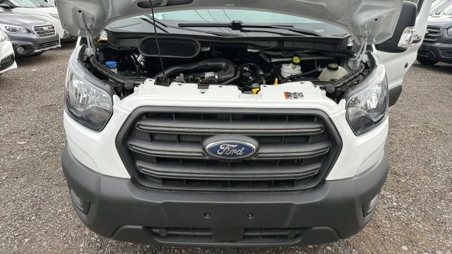 2020 Ford Transit - Image 27 of 29