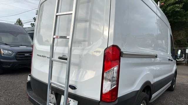 2020 Ford Transit - Image 21 of 29