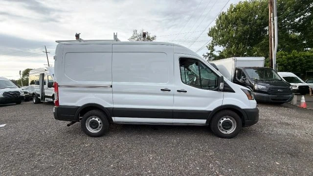 2020 Ford Transit - Image 7 of 29