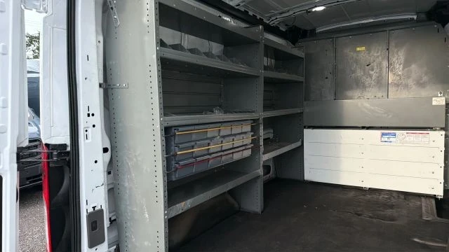 2020 Ford Transit - Image 18 of 29