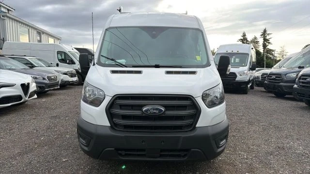 2020 Ford Transit - Image 2 of 29