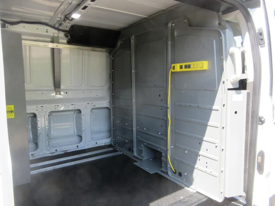 2020 Ford Transit - Image 21 of 31
