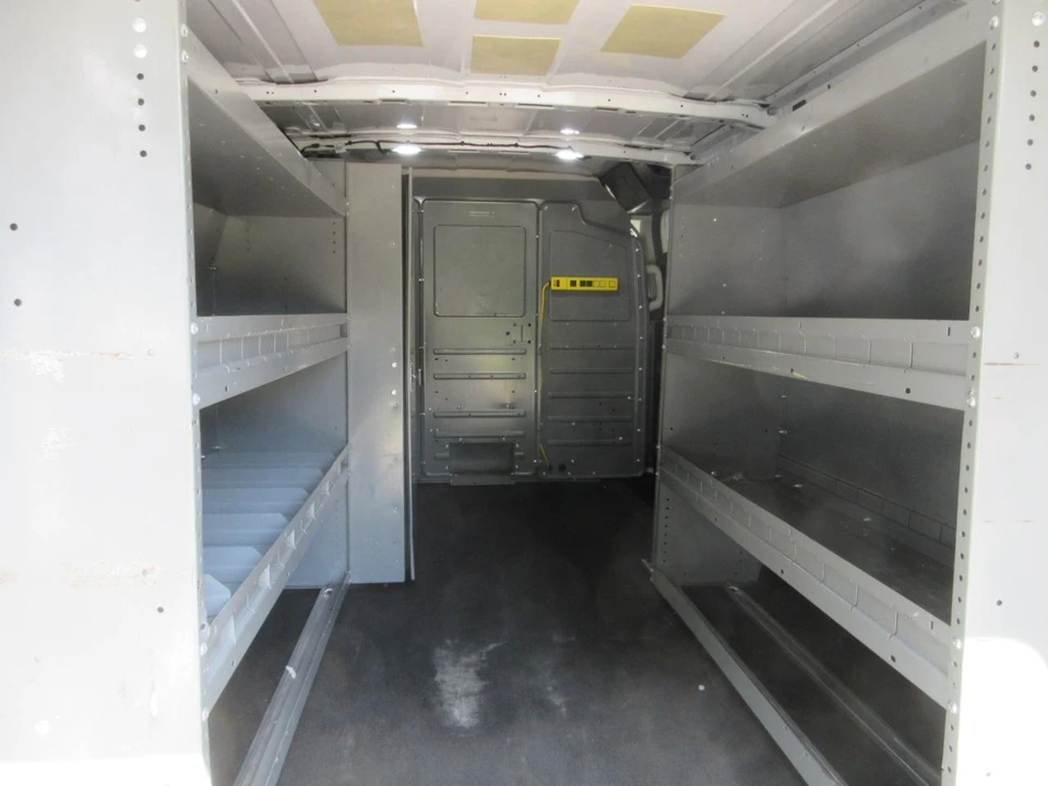 2020 Ford Transit - Image 25 of 31