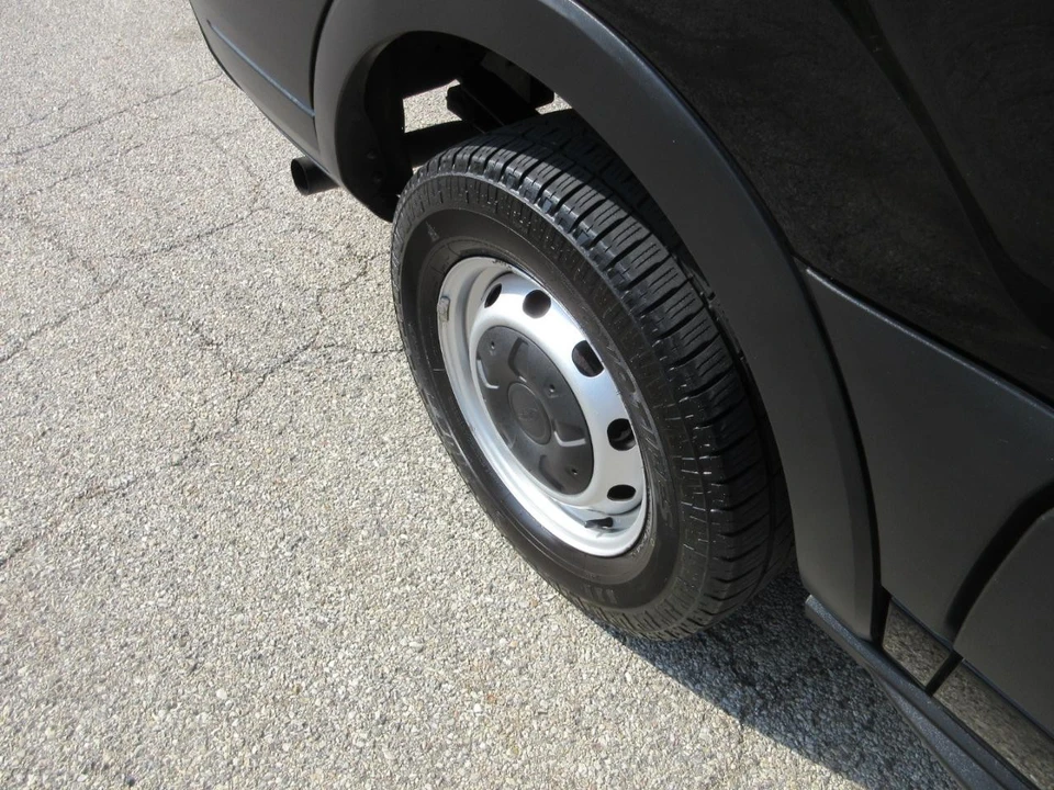 2020 Ford Transit - Image 20 of 31