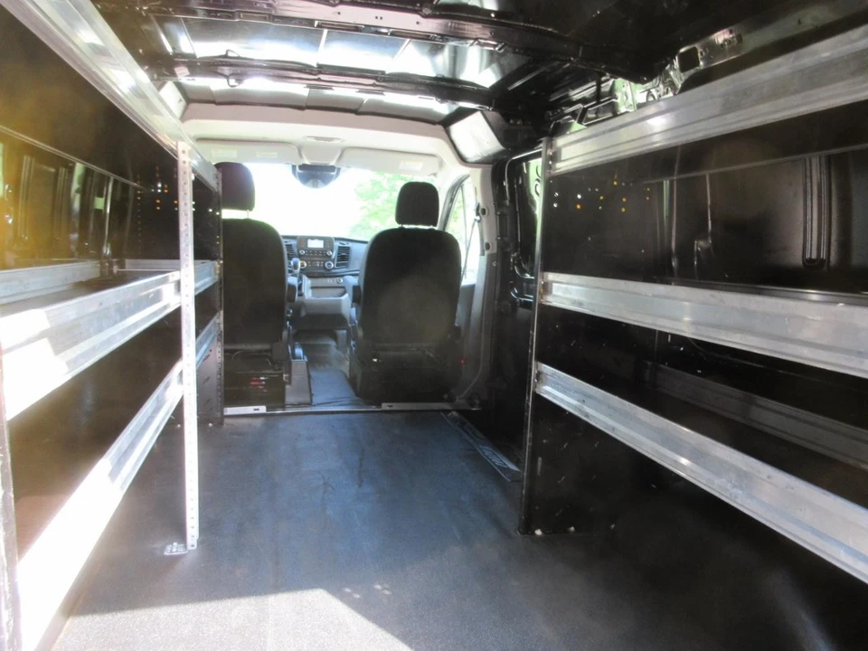 2020 Ford Transit - Image 15 of 31