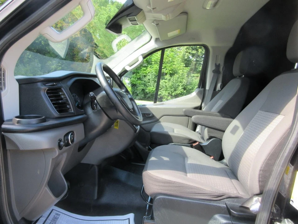 2020 Ford Transit - Image 29 of 31