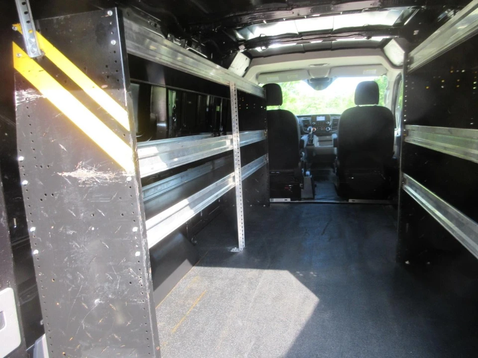 2020 Ford Transit - Image 14 of 31