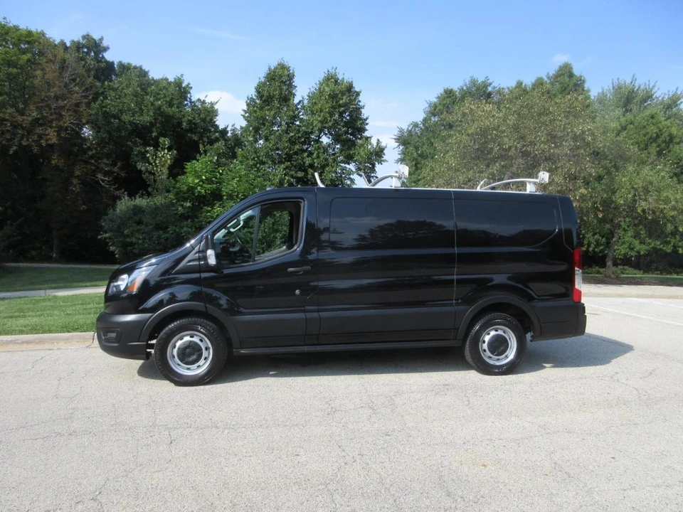 2020 Ford Transit - Image 25 of 31