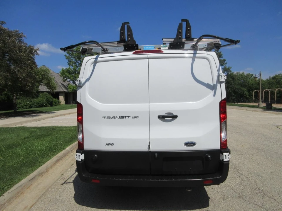 2020 Ford Transit - Image 14 of 31