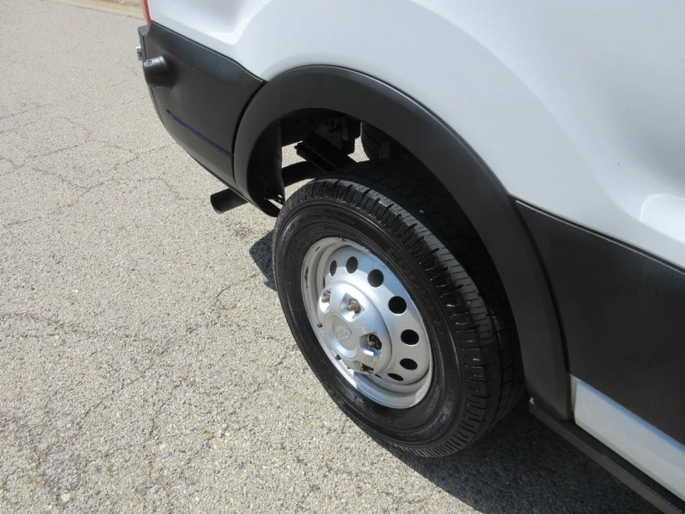 2020 Ford Transit - Image 17 of 31