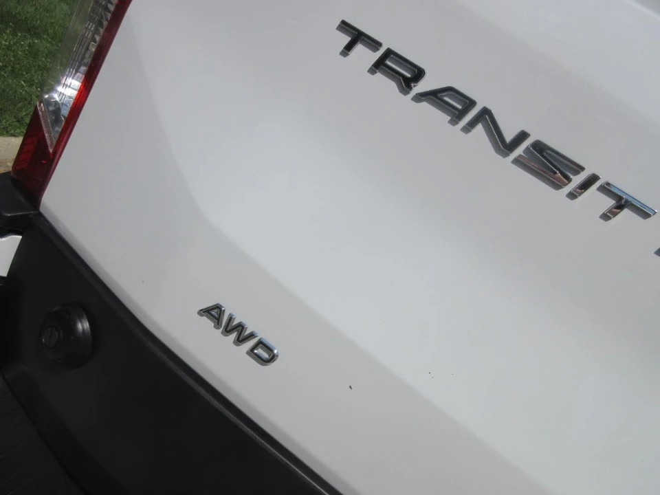 2020 Ford Transit - Image 23 of 31