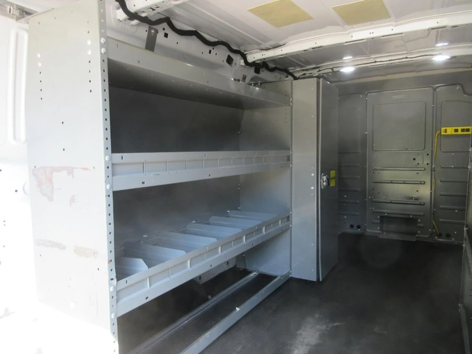 2020 Ford Transit - Image 26 of 31