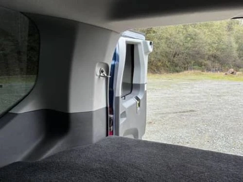 2020 Ford Transit - Image 18 of 21