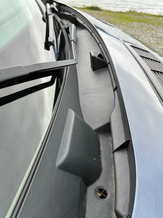 2020 Ford Transit - Image 16 of 31