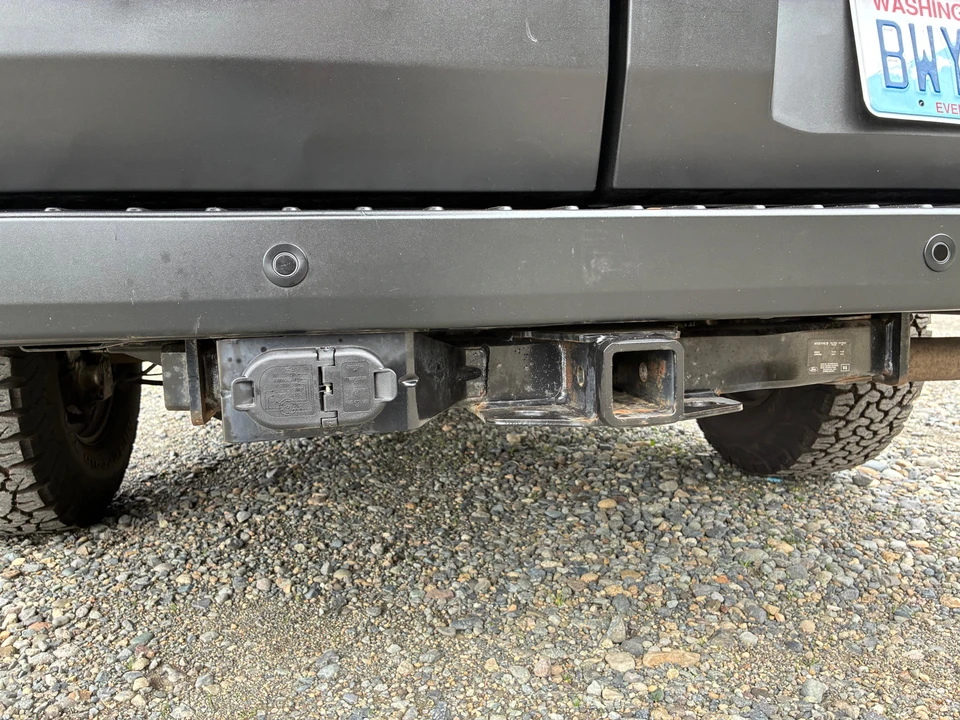 2020 Ford Transit - Image 22 of 31
