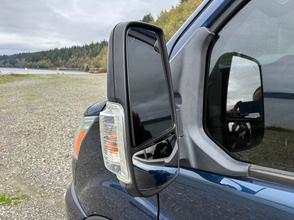 2020 Ford Transit - Image 18 of 31