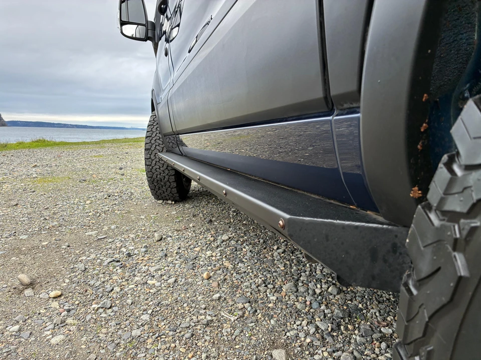 2020 Ford Transit - Image 21 of 31