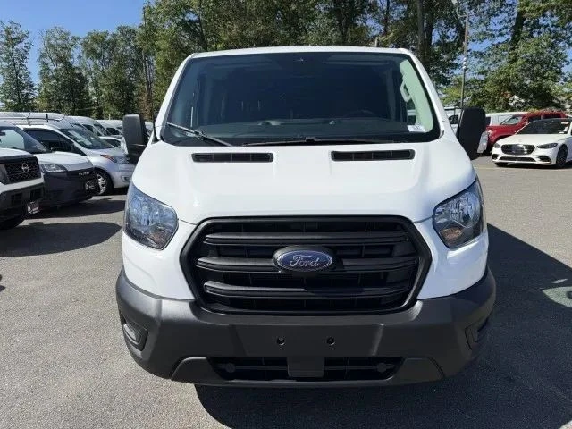 2020 Ford Transit - Image 2 of 12