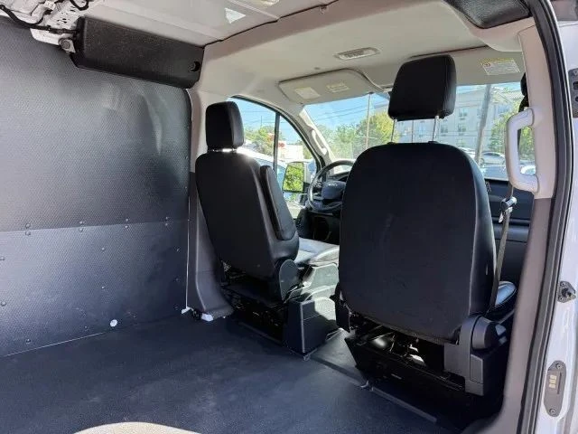 2020 Ford Transit - Image 11 of 12