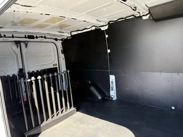 2020 Ford Transit - Image 10 of 12