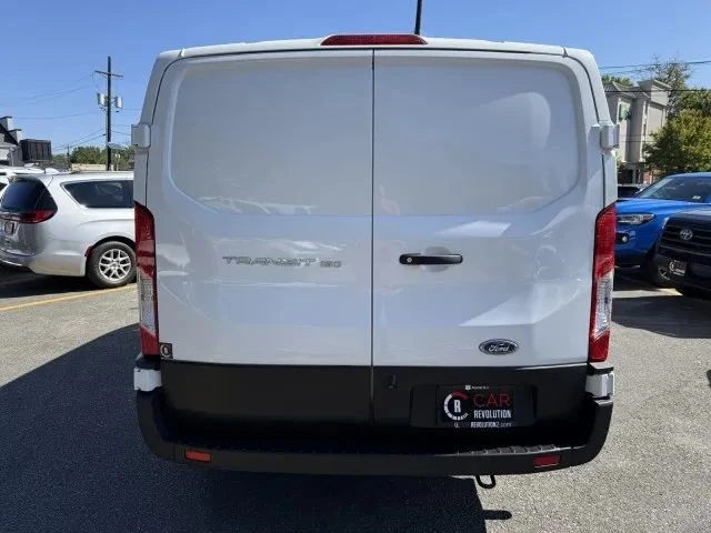 2020 Ford Transit - Image 6 of 12