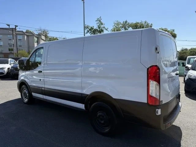 2020 Ford Transit - Image 5 of 12