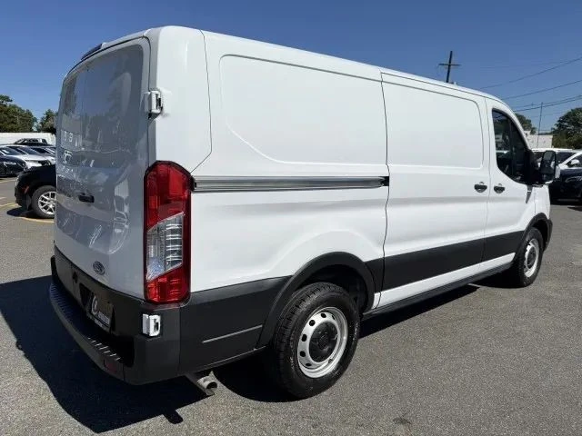 2020 Ford Transit - Image 7 of 12