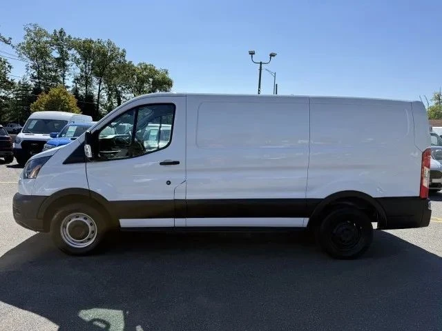 2020 Ford Transit - Image 4 of 12