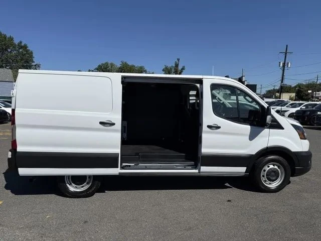 2020 Ford Transit - Image 8 of 12