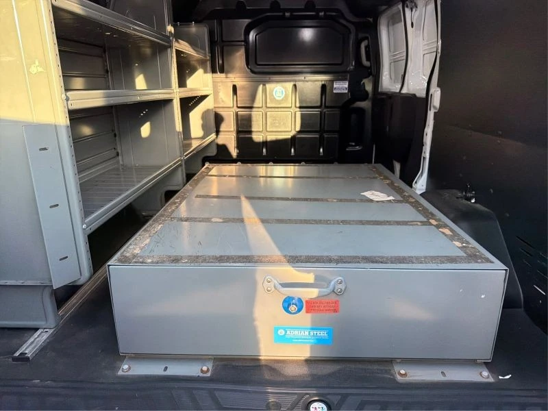 2020 Ford Transit - Image 11 of 12