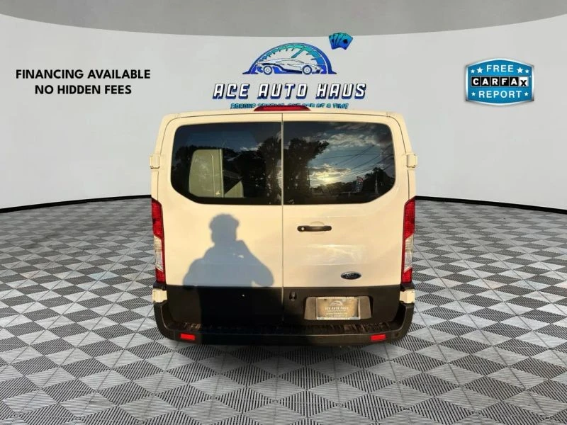 2020 Ford Transit - Image 6 of 12