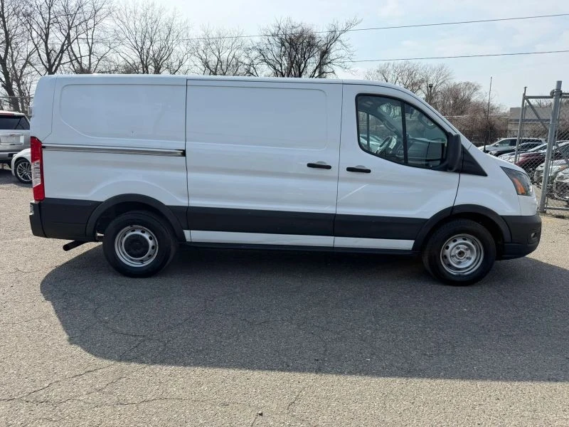 2020 Ford Transit - Image 4 of 12