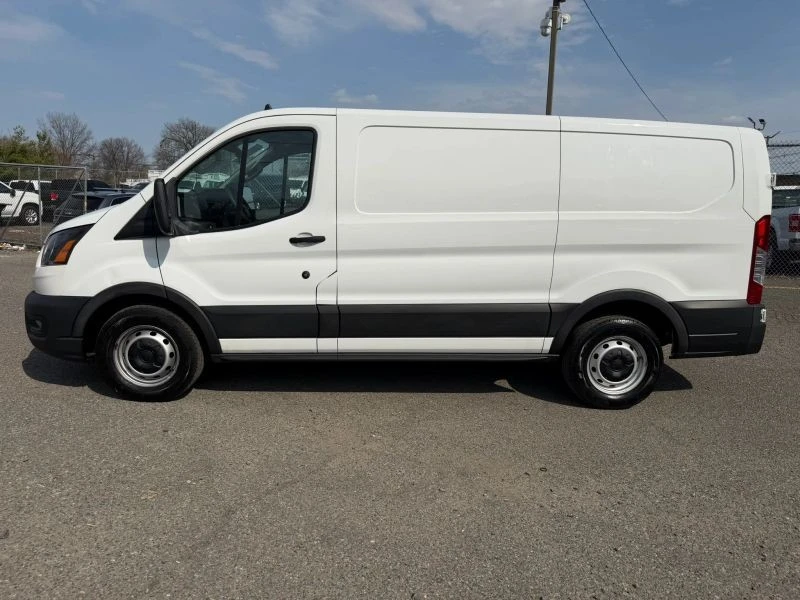 2020 Ford Transit - Image 8 of 12