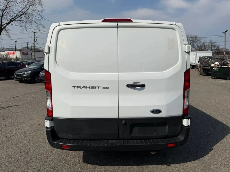 2020 Ford Transit - Image 6 of 12