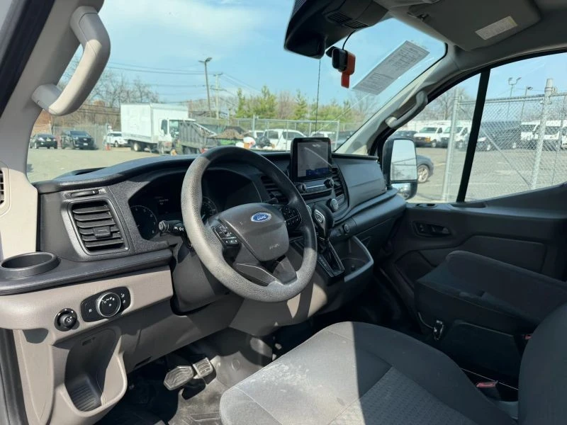 2020 Ford Transit - Image 10 of 12