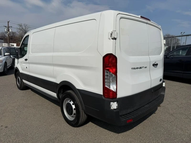 2020 Ford Transit - Image 7 of 12