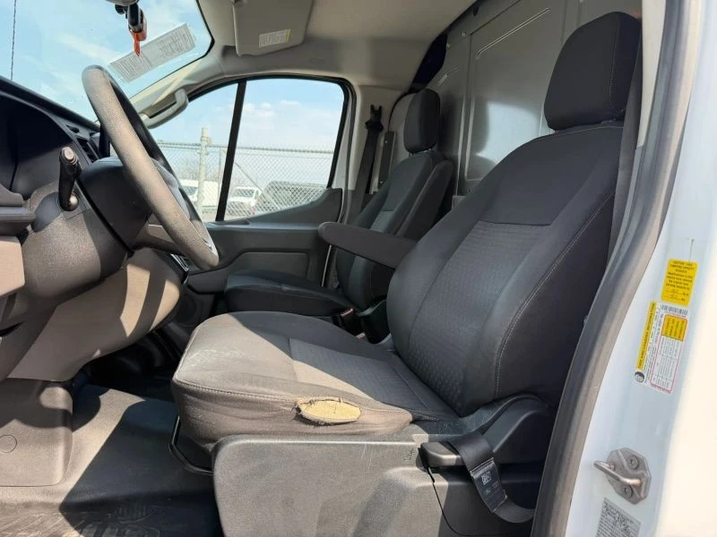 2020 Ford Transit - Image 11 of 12
