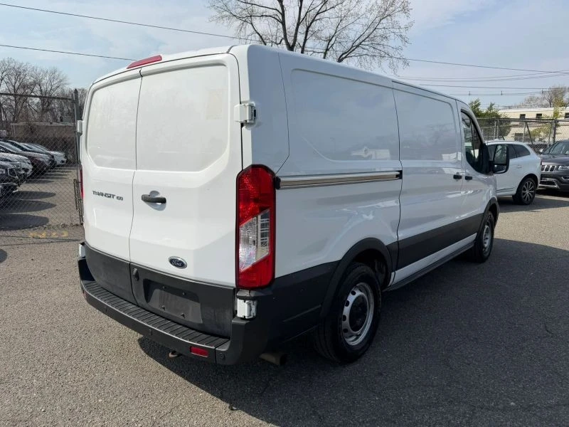 2020 Ford Transit - Image 5 of 12