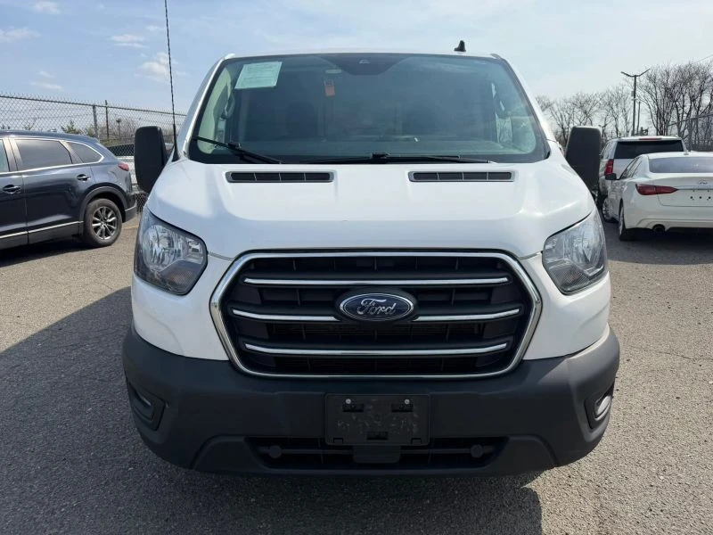 2020 Ford Transit - Image 2 of 12