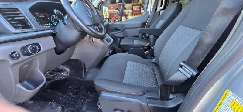 2020 Ford Transit - Image 6 of 8