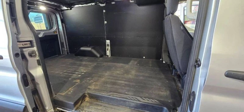 2020 Ford Transit - Image 8 of 8