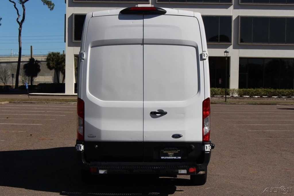 2020 Ford Transit - Image 6 of 21
