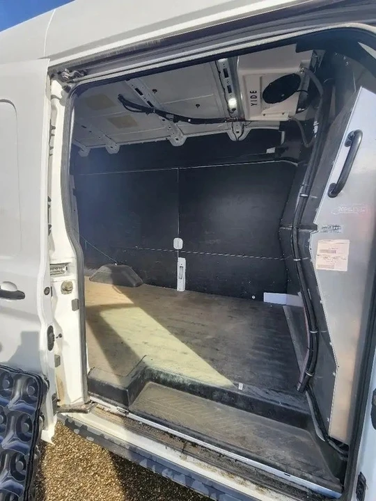 2020 Ford Transit - Image 6 of 11