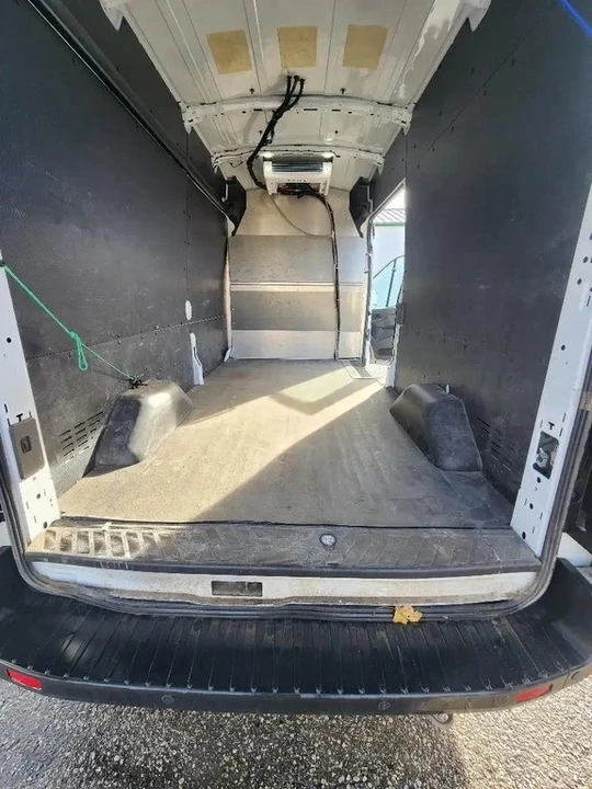 2020 Ford Transit - Image 7 of 11